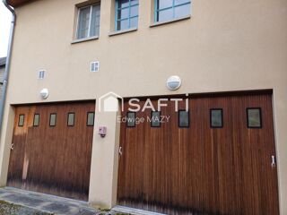  Maison � vendre 4 pi�ces 142 m�