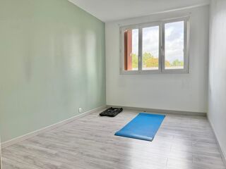  Appartement � vendre 7 pi�ces 117 m�