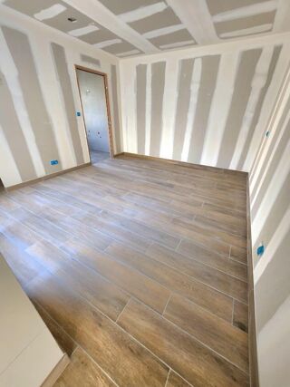  Maison à vendre 6 pièces 144 m²
