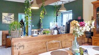  Maison � vendre 7 pi�ces 132 m�