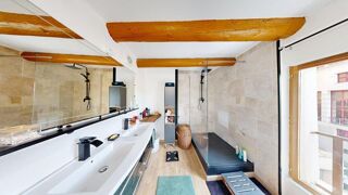  Appartement  vendre 5 pices 106 m