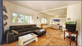  Maison à vendre 5 pièces 89 m²