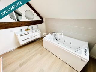  Appartement � vendre 2 pi�ces 46 m�