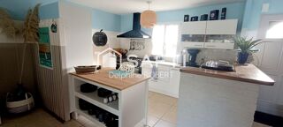  Maison � vendre 5 pi�ces 116 m�