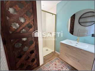  Maison à vendre 3 pièces 85 m²
