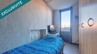  Appartement  vendre 3 pices 75 m