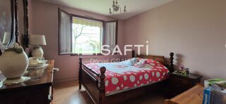  Maison � vendre 3 pi�ces 72 m�