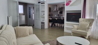  Maison � vendre 5 pi�ces 140 m�