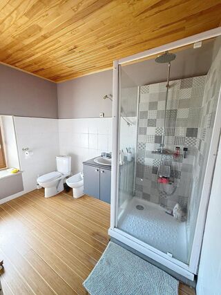  Maison � vendre 6 pi�ces 179 m�