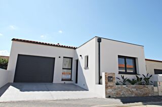  Maison 3 pices 91 m Argeles-sur-mer