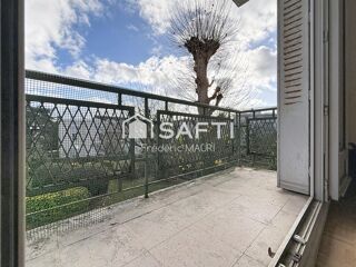  Appartement � vendre 4 pi�ces 85 m�