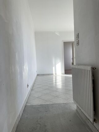 Vente Appartement Appartement 2 pièces de 41 m², Quartier du Tremblay Champigny-sur-marne