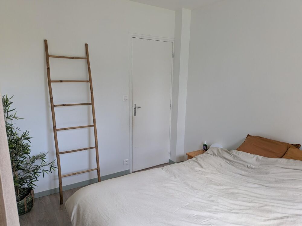 Vente Maison Vie de plain pied, au calme, tout à pied Blain