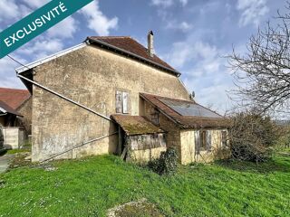  Maison � vendre 12 pi�ces 250 m�