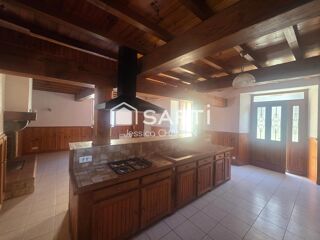  Maison à vendre 3 pièces 87 m²