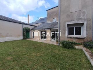  Maison � vendre 12 pi�ces 353 m�