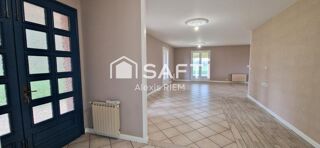  Maison  vendre 6 pices 210 m