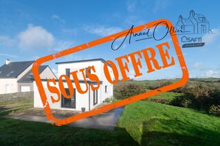  Maison � vendre 5 pi�ces 107 m�