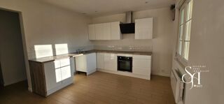  Maison � vendre 4 pi�ces 87 m�