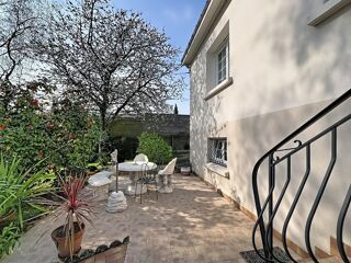  Maison à vendre 8 pièces 154 m²