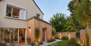  Maison � vendre 5 pi�ces 125 m�