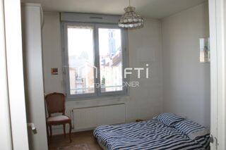  Appartement � vendre 4 pi�ces 117 m�