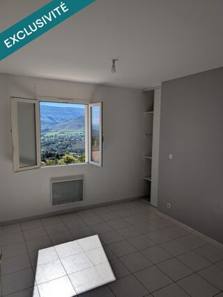  Maison � vendre 4 pi�ces 88 m�