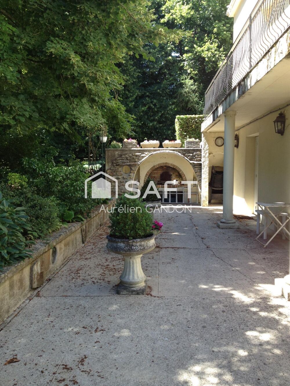 � vendre  Maison Saint-Fargeau-Ponthierry (77310)