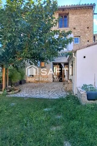  Maison � vendre 6 pi�ces 170 m�