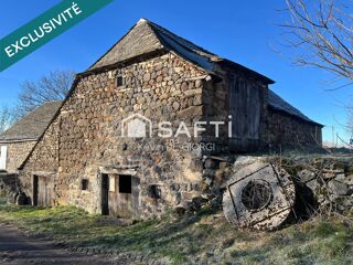  Maison � vendre 4 pi�ces 193 m�