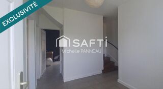  Maison à vendre 5 pièces 90 m²