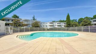  Appartement à vendre 3 pièces 54 m²