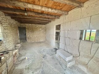  Maison � vendre 5 pi�ces 150 m�