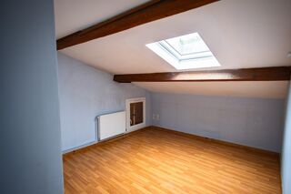  Maison à vendre 4 pièces 87 m²
