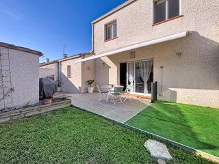  Maison à vendre 5 pièces 127 m²