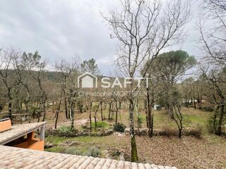  Maison � vendre 4 pi�ces 123 m�