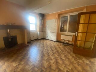  Maison � vendre 5 pi�ces 100 m�