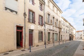  Maison � vendre 6 pi�ces 145 m�