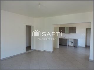  Maison � vendre 5 pi�ces 133 m�