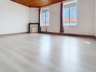  Maison � vendre 6 pi�ces 150 m�