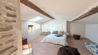  Maison à vendre 5 pièces 129 m²
