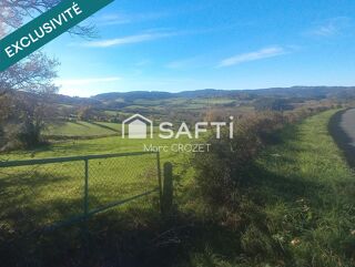  Terrain � vendre 1410 m�