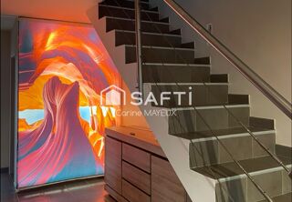  Maison � vendre 7 pi�ces 160 m�