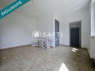  Maison à vendre 5 pièces 115 m²