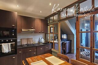  Maison � vendre 8 pi�ces 110 m�