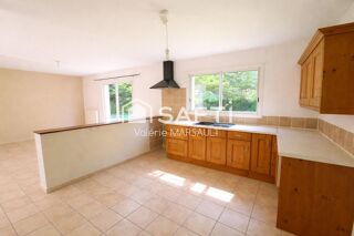  Maison � vendre 5 pi�ces 113 m�