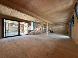  Maison � vendre 5 pi�ces 120 m�