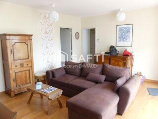  Maison � vendre 5 pi�ces 119 m�