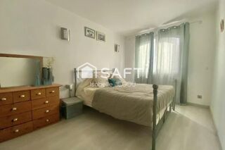  Maison à vendre 9 pièces 329 m²
