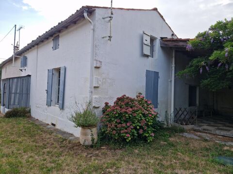   A DCOUVRIR SANS TARDER ! Maison - 7 pice(s) - 155 m